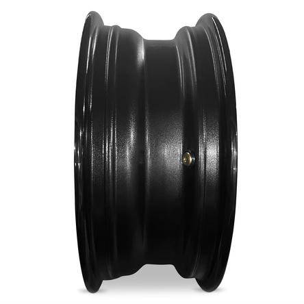 Road Ready Steel Trailer Wheel 16x6, 8-165.1, Load 4400lb view 2