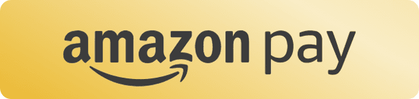 Amazon Pay