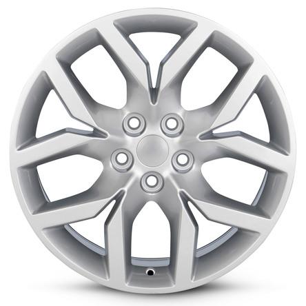 2011-2017 19x8.5 Buick Regal Alloy Wheel/Rim